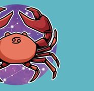 Horoscop 12 februarie 2025: Nativii zodiilor vor avea curajul de a-și lua viața în propriile mâini! Destinul lor nu mai este controlat de alții